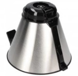 Filtru cafea espressor Melitta Original