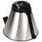Filtru cafea espressor Melitta Original
