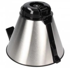 Filtru cafea espressor Melitta Original