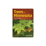 Trees of Minnesota Field Guide