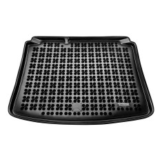 Covor Tavita Portbagaj Premium VW GOLF 4 Hatchback 1997-2003