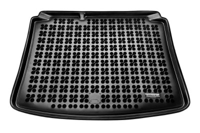 Covor Tavita Portbagaj Premium VW GOLF 4 Hatchback 1997-2003 foto