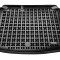Covor Tavita Portbagaj Premium VW GOLF 4 Hatchback 1997-2003