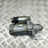 Electromotor BMW Seria 3 F30 F80 2019 OEM 7631558 428000-9131 Cargo Echivalente: 138325G, 1006200096, F010AL1012, 9948351, 3134479J00000