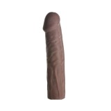 Extensie penis Extra Long J3 Brown
