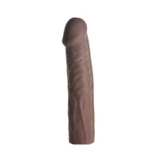 Extensie penis Extra Long J3 Brown