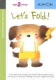 Let&#039;s Fold!