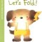 Let&#039;s Fold!