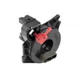 Arc spirala Airbag Ford Focus 2 2005-, 7S4T-14A664-AA