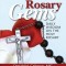 Rosary Gems: Daily Wisdom on the Holy Rosary