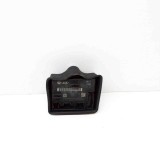 Modul de control ușă dreapta față AUDI A6 4G2, C7, 4GC 2017 OEM: 4G8959793J,P10102058,4G8959793G 11632155