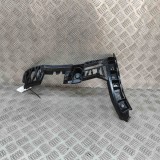 Suport bara de protecție st&acirc;nga spate MERCEDES-BENZ A W177 2019 OEM: A1778850700 28516309