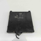 Modul de confort TOYOTA RAV 4 V XA50 2020 OEM: 89221-42380,5013-9300 27561632