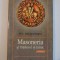 MASONERIA SI INTELESUL EI TAINIC de W.L. WILMSHURST , 2012