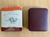 Australia 2002 - 1 Dolar &ndash; Cangur RAM - 1 OZ - Monedă de Argint PROOF, Australia si Oceania