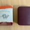 Australia 2002 - 1 Dolar &ndash; Cangur RAM - 1 OZ - Monedă de Argint PROOF