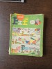 Pif Vaillant - nr. 1052/1965