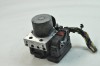 Pompa ABS JAGUAR F-PACE X761 2016 OEM: Off-road | 11668167