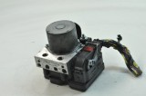 JAGUAR F-PACE X761 2016 OEM: hx73-14f447-af SKU: 11668167