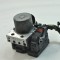 Pompa ABS JAGUAR F-PACE X761 2016 OEM: Off-road | 11668167