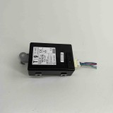 Modul de control presiune anvelope TOYOTA PRIUS _W5_ 2016 OEM: 897B0-47060,61B912-000 28883916