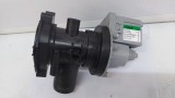 Pompa evacuare Cod W16002999203 Masina de spalat Indesit Innex BWE 712253 / C163