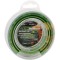 Fir Monofilament Prologic Buldozer Mimicry Green 070mm/27,8kg/100m