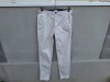 **HM Conoscious | talie 78 cm | pantaloni sport, barbat | 40 | M, M/L