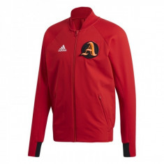 Jacheta adidas M VRCT JACKET foto