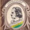 Balzac - Corespondenta