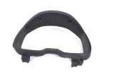 Ornament ceas de bord SUBARU LEGACY V Estate BR 2011 OEM: 66185AJ000 12095846