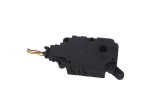 AUDI A8 D4 4H_ 2015 OEM: ZBAT0045D09 SKU: 21847883