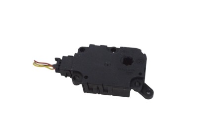 Motoras clapetă aeroterma AUDI A8 D4 4H_ 2015 OEM: ZBAT0045D09 21847883 foto
