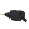 Motoras clapetă aeroterma AUDI A8 D4 4H_ 2015 OEM: ZBAT0045D09 21847883