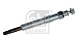FEBI BILSTEIN 19447 Bujie incandescenta