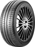 Cauciucuri de vara Michelin Pilot Sport 3 ( 255/35 ZR19 96Y XL AO )