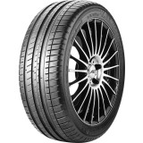 Cauciucuri de vara Michelin Pilot Sport 3 ( 255/40 ZR19 (100Y) XL MO )