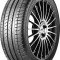 Cauciucuri de vara Michelin Pilot Sport 3 ( 245/40 ZR18 97Y XL AO )