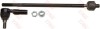Bara directie VW CRAFTER 30-50 platou / sasiu (2F) (2006 - 2016) TRW JRA541