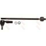 Bara directie MERCEDES SPRINTER 4,6-t caroserie (906) (2006 - 2016) TRW JRA541