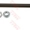 Bara directie VW CRAFTER 30-50 platou / sasiu (2F) (2006 - 2016) TRW JRA541