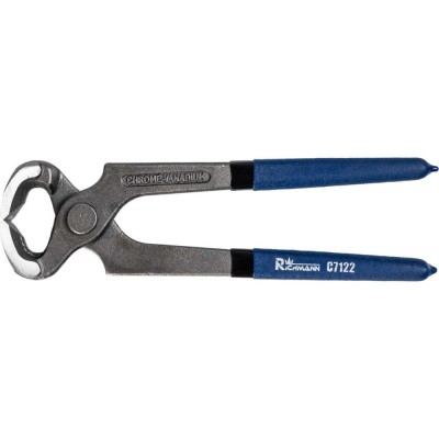 Cleste cuie, 180 mm, Richmann foto