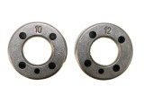 ROLA ANTRENARE FARA PANA PENTRU SARMA OTEL 1.0 - 1.2 MM WeldLand Equipment