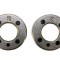 ROLA ANTRENARE FARA PANA PENTRU SARMA OTEL 1.0 - 1.2 MM WeldLand Equipment