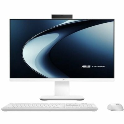 All in One Asus 90PT03X1-M00YU0 24&amp;quot; Intel Core i7 16 GB RAM 512 GB SSD Qwerty Spaniolă foto