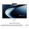 All in One Asus 90PT03X1-M00YU0 24&quot; Intel Core i7 16 GB RAM 512 GB SSD Qwerty Spaniolă