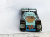 bnk jc Matchbox Specials Kremer Porsche CKS - 1/40