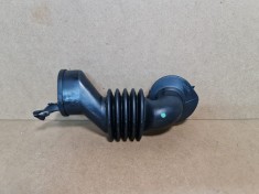 burduf,racord sertar detergent masina de spalat Hotpoint-Ariston AQSD 129 / C32