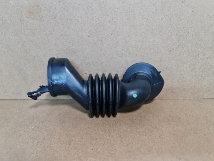 burduf,racord sertar detergent masina de spalat Hotpoint-Ariston AQSD 129 / C32