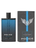 Cumpara ieftin Apa de toaleta Police Sport, 100 ml, pentru barbati